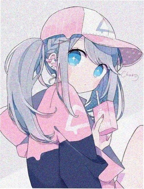 时光倒流 科幻小电影